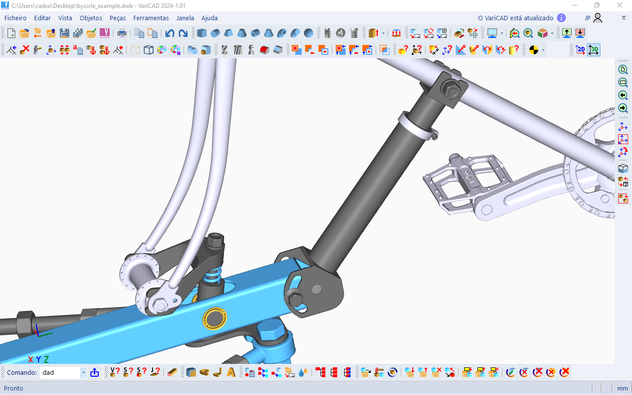 Image: https://camsoft.pt/forum/uploads/editor/0h/w4yv8aodd60j.png