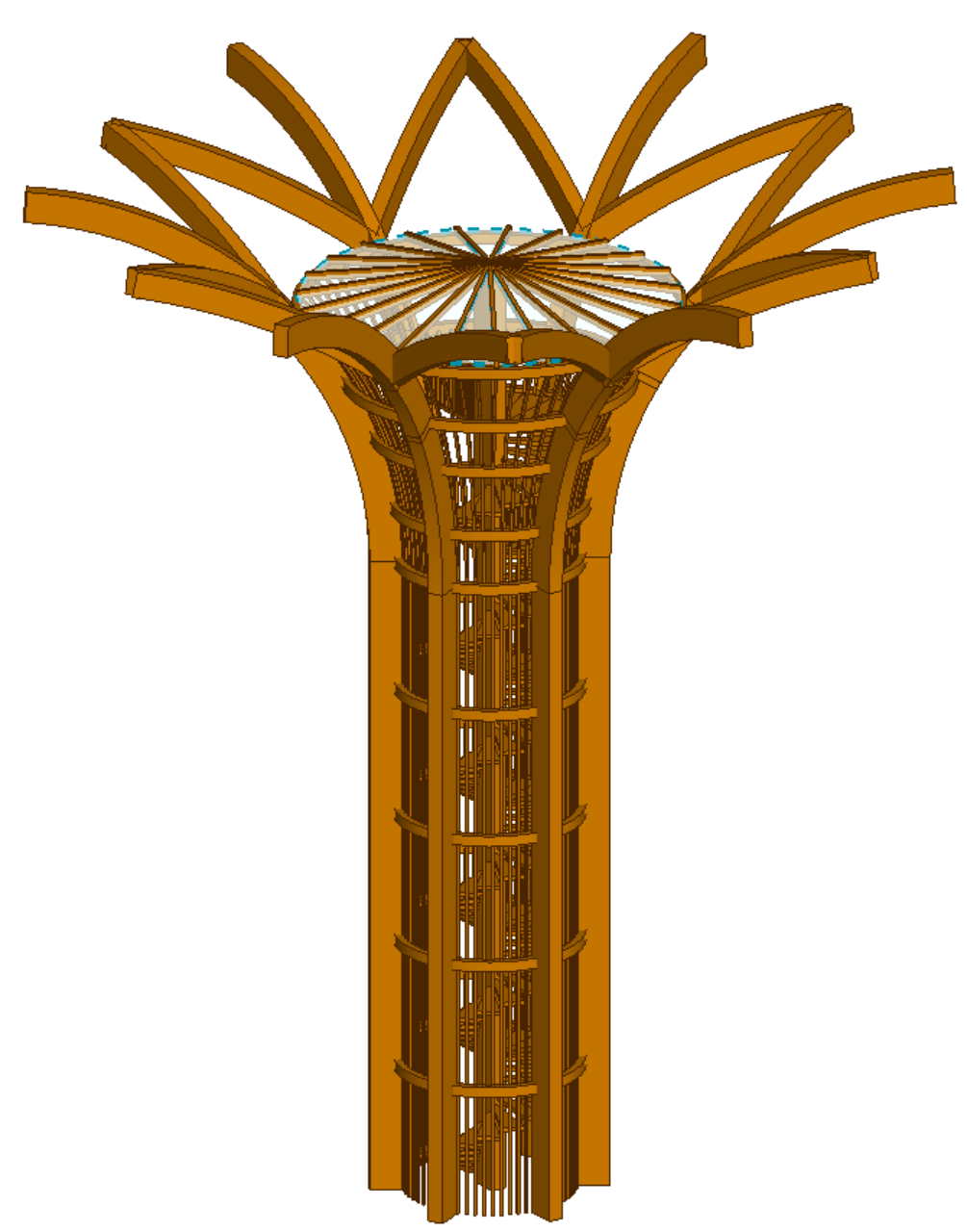 Image: https://camsoft.pt/forum/uploads/editor/3l/khl5qy01mjpk.png