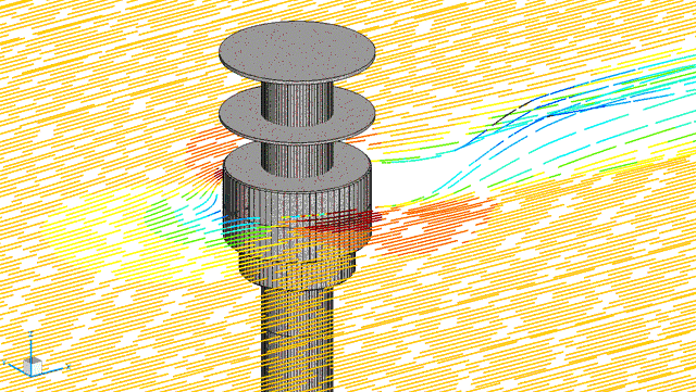 Image: https://camsoft.pt/forum/uploads/editor/qh/rr8y55iz2mvm.gif