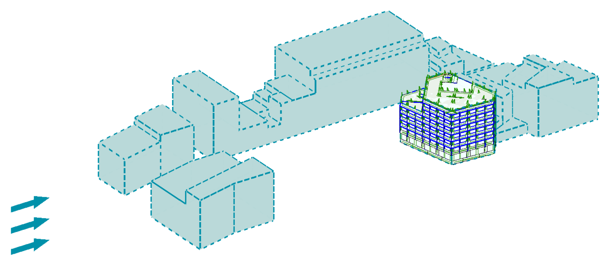 Image: https://camsoft.pt/forum/uploads/editor/w6/3xysoraa5sah.png